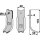 Hackmesser