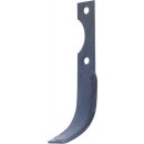 Fräsmesser, links