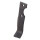 Fräsmesser, rechts