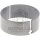 Pleuellager | StandardØ 60 mm, Breite 25 mm
