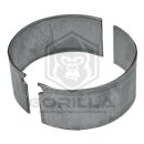 Pleuellager | Standard, Ø 58 mm
