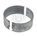 Pleuellager | StandardØ 63 mm