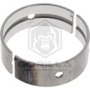 Kurbelwellenlager | Standard74 mm