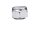Self-locking hexagon nut - M20x1,5 - 10.9