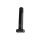 Sechskantschraube M16x1,5x85 mit Sicherungsmutter