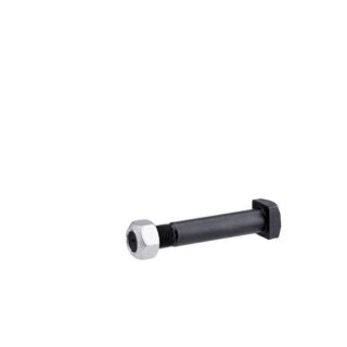 Hexagon Bolt M16x2x90 with self-locking nut