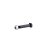 Hexagon Bolt M16x2x90 with self-locking nut