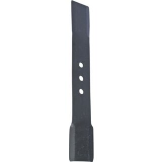 Mover-blade 600mm - right