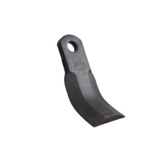 Y-blade