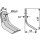 Y-blade