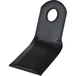 Y-Messer