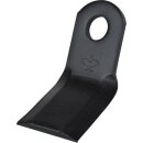 Y-blade