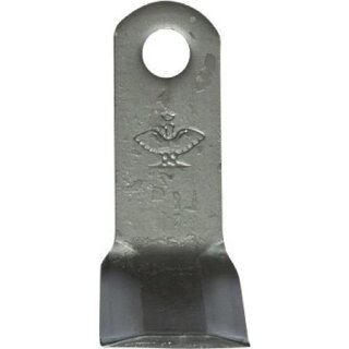 Y-Messer