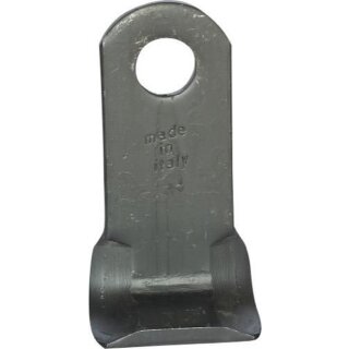 Winkelmesser