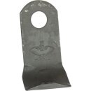 Y-blade