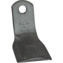 Y-blade