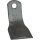 Y-blade
