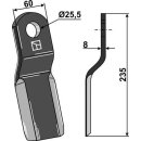 Flail