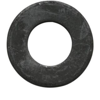 Scheibe Ø50x4xØ25,5