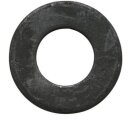 Washer Ø50x4xØ25,5