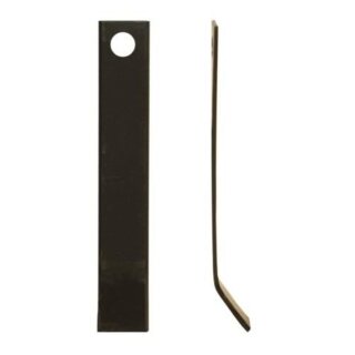 Y-blade