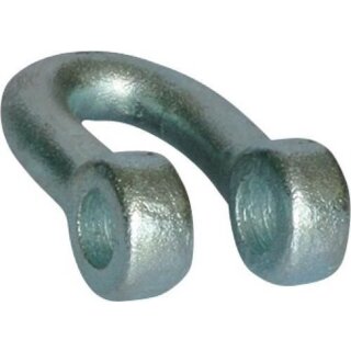 Schäkel