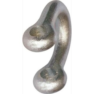 Shackle