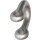 Shackle