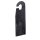 Scarifier blade