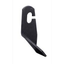 Wing-knife - right model