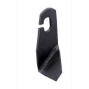 Wing-knife - left model
