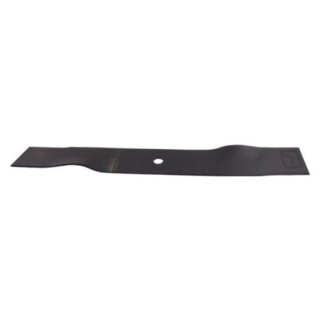 Mover-blade 630mm