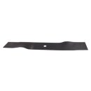 Mover-blade 630mm