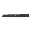 Mover-blade 525mm