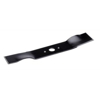 Mover-blade 498mm