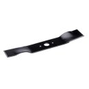 Mover-blade 498mm