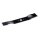 Mover-blade 498mm