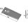 Mower knife