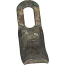 Y-blade