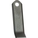 Y-blade