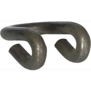 Shackle