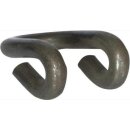 Shackle