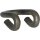Shackle