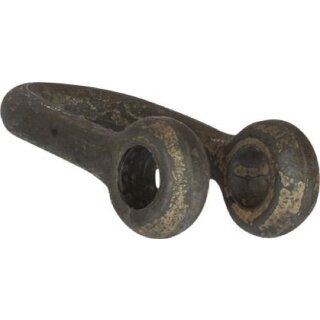 Schäkel