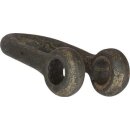 Shackle