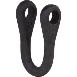Shackle Ø16,5