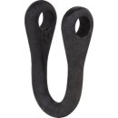 Shackle Ø16,5