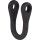 Shackle Ø16,5