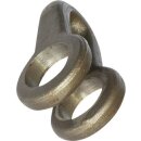 Shackle