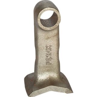Pruning hammer